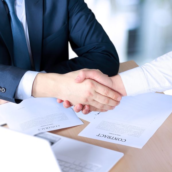 Close-up,Image,Of,A,Firm,Handshake,Between,Two,Colleagues,After Close-up,Image,Of,A,Firm,Handshake,Between,Two,Colleagues,After